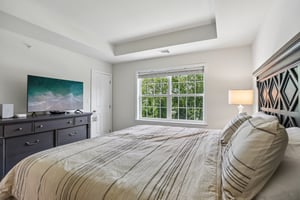 Huntington Ln-S0207-028.jpg