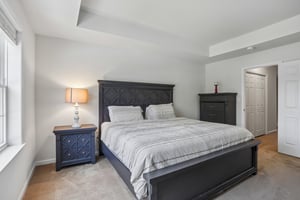 Huntington Ln-S0207-029.jpg