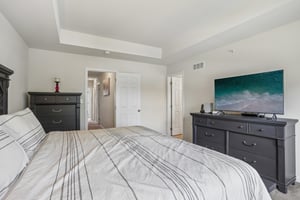 Huntington Ln-S0207-030.jpg