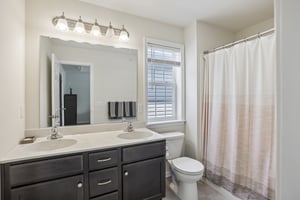 Huntington Ln-S0207-031.jpg