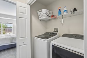Huntington Ln-S0207-032.jpg