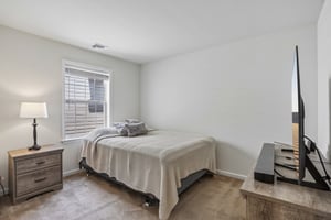 Huntington Ln-S0207-033.jpg