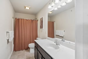 Huntington Ln-S0207-037.jpg