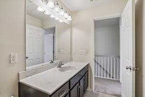 Huntington Ln-S0207-038.jpg