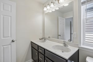 Huntington Ln-S0207-039.jpg