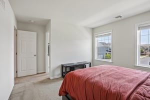 Huntington Ln-S0207-042.jpg