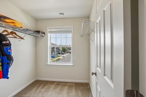 Huntington Ln-S0207-043.jpg