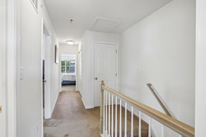 Huntington Ln-S0207-044.jpg