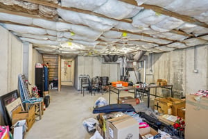 Huntington Ln-S0207-046.jpg