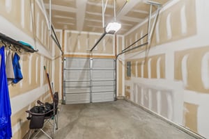 Huntington Ln-S0207-047.jpg