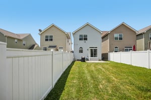 Huntington Ln-S0207-048.jpg