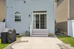 Huntington Ln-S0207-050.jpg