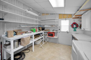 Storage-Laundry Room1a