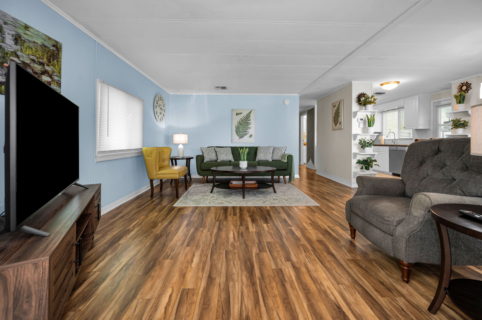 Living Room1