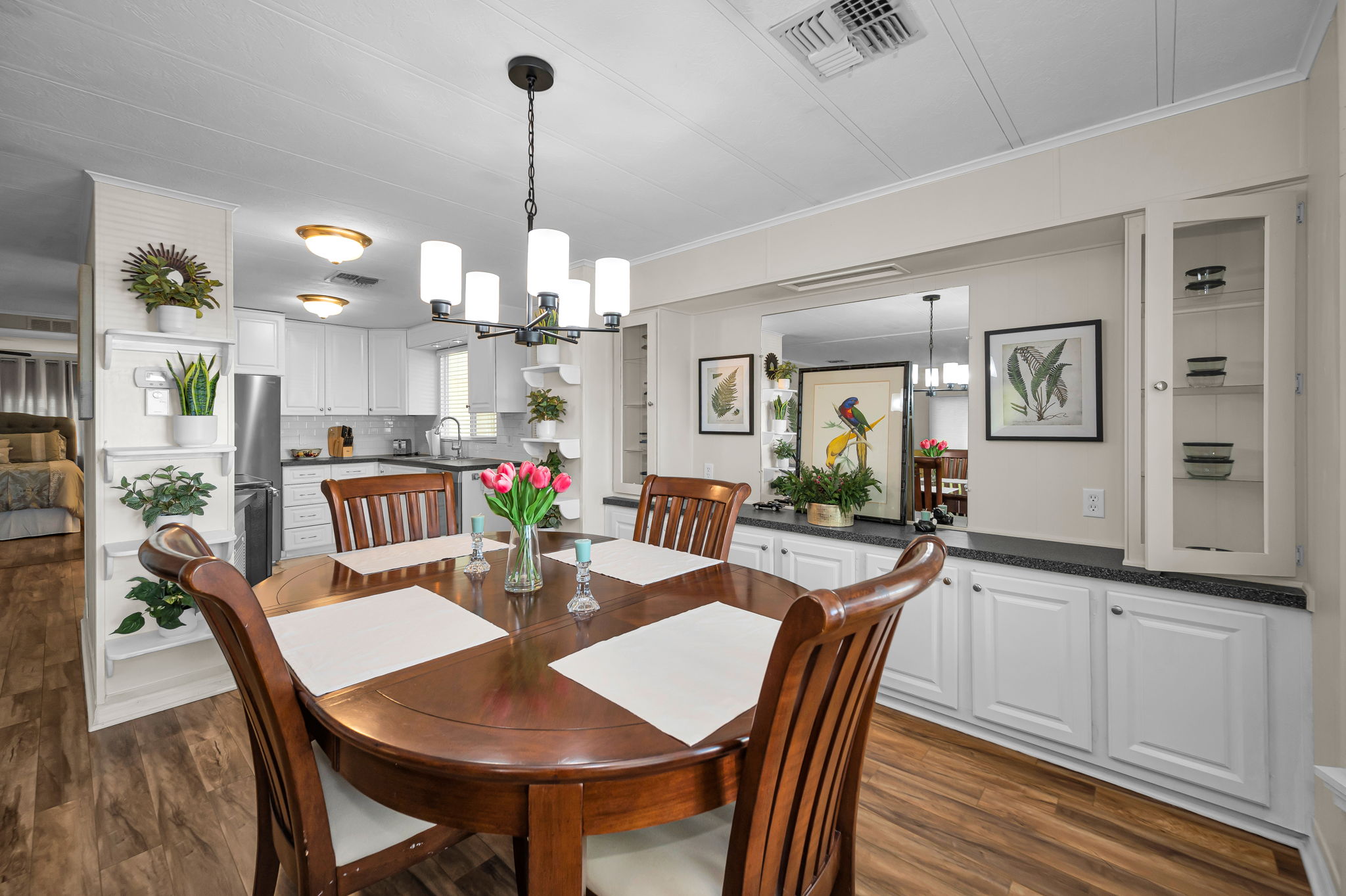 Dining Room2