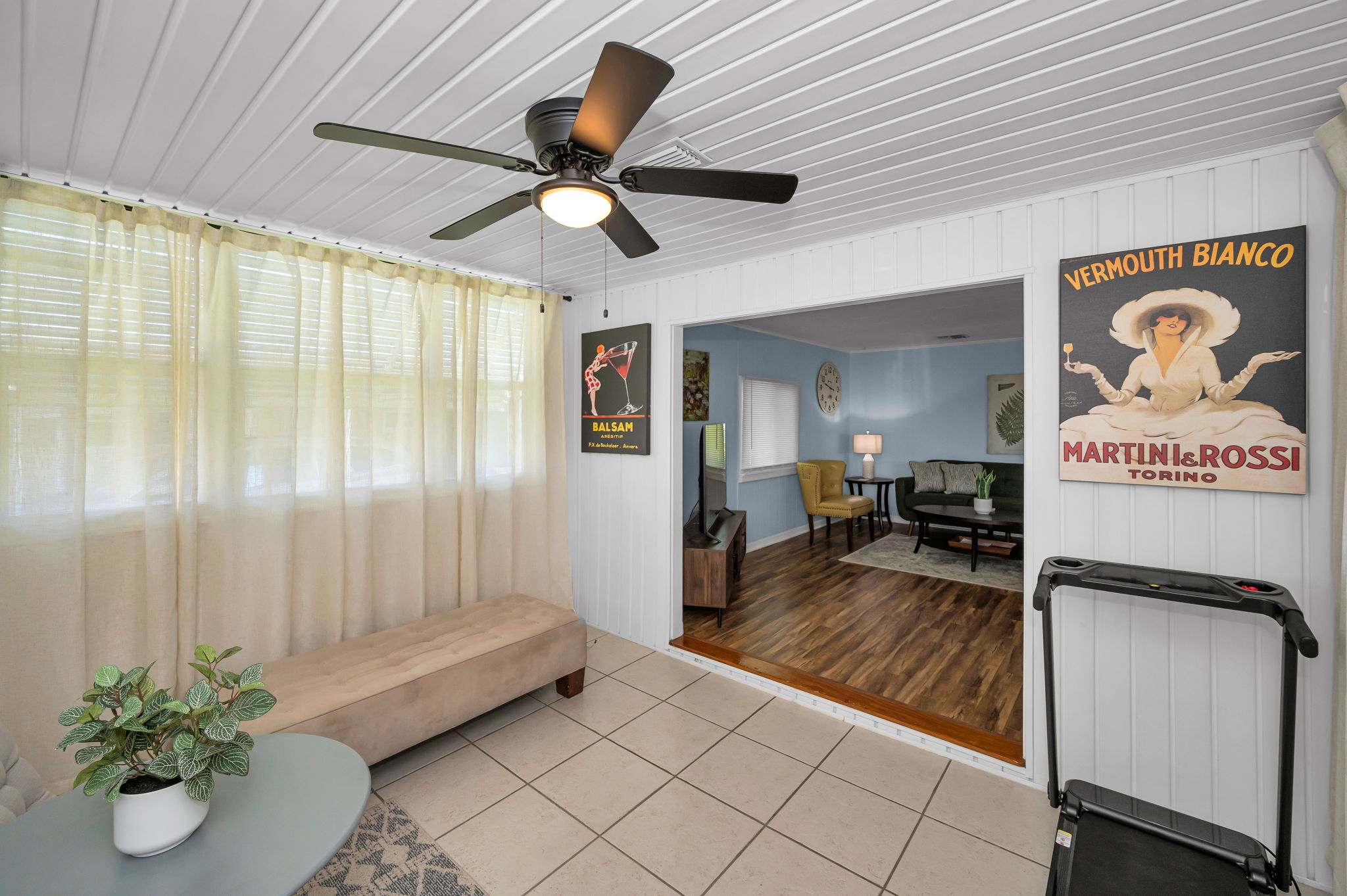 Sun Room2