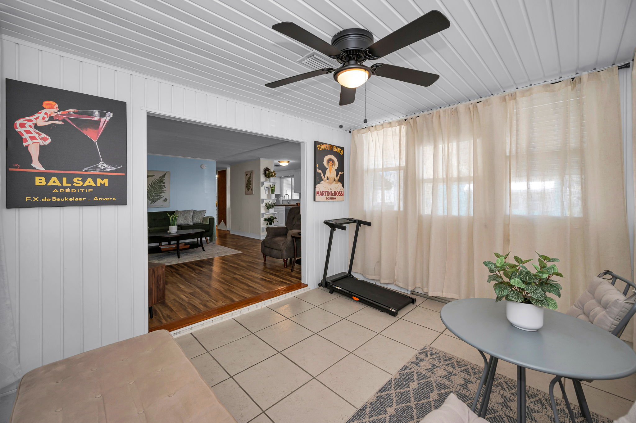 Sun Room3