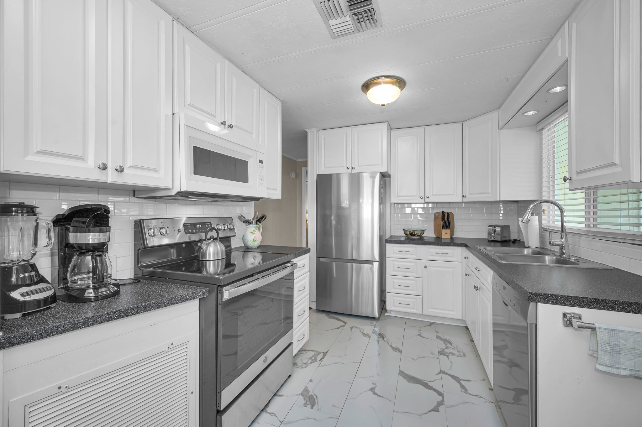 Kitchen1