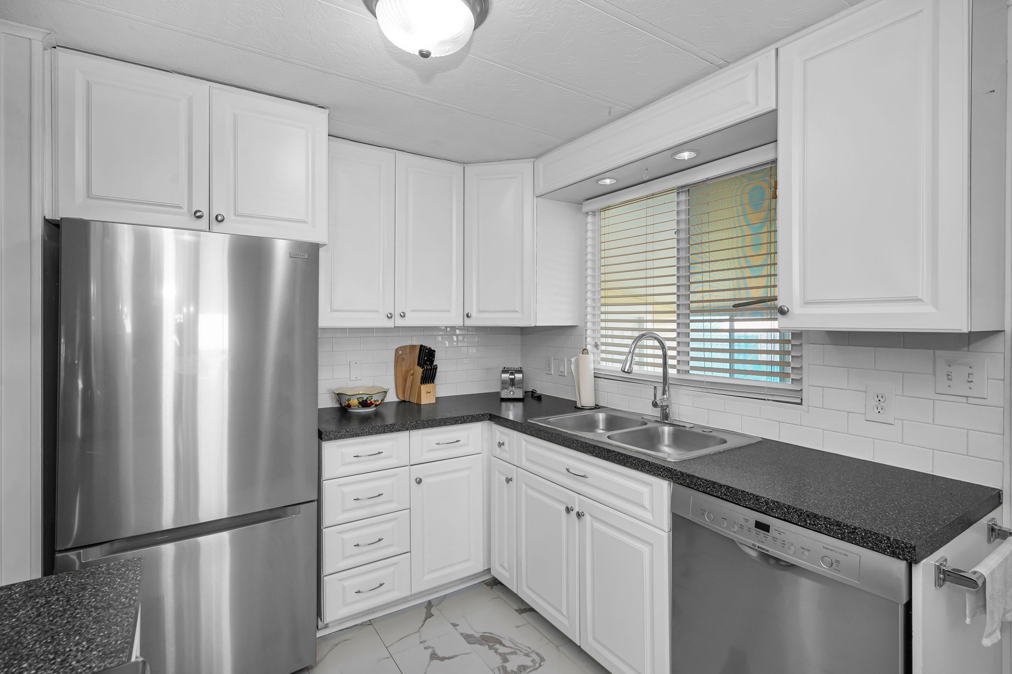Kitchen2