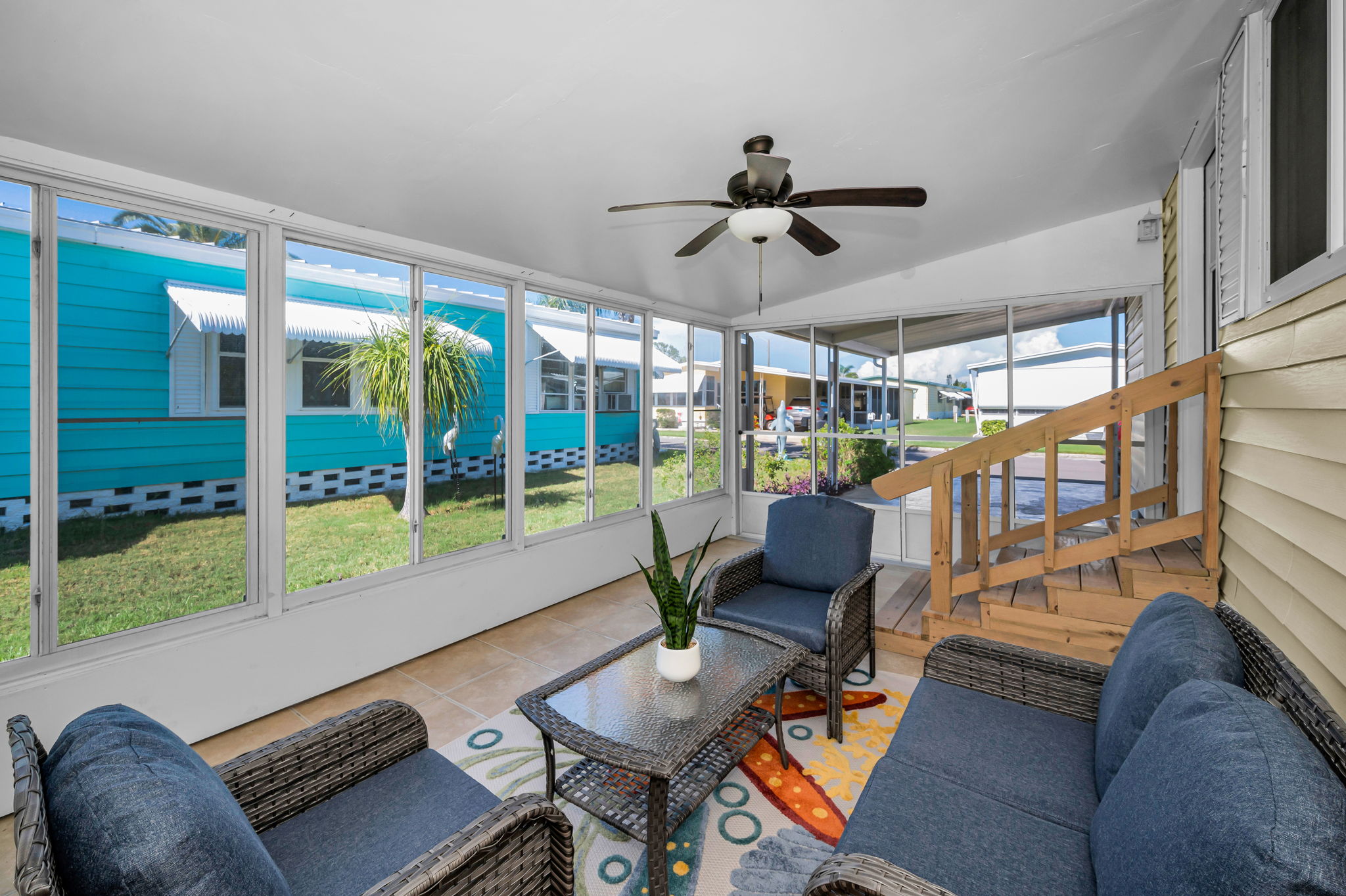Lanai2