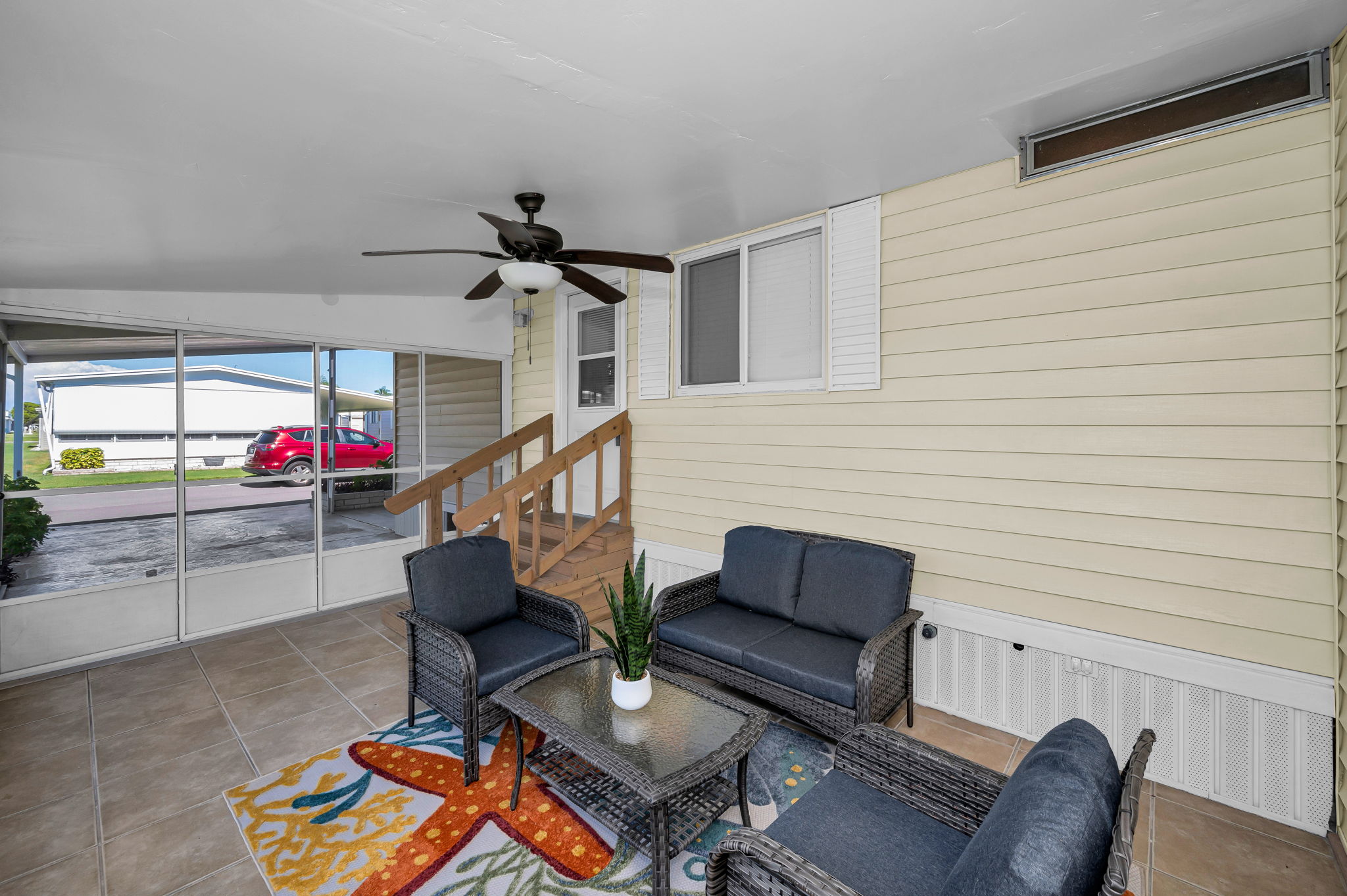 Lanai3