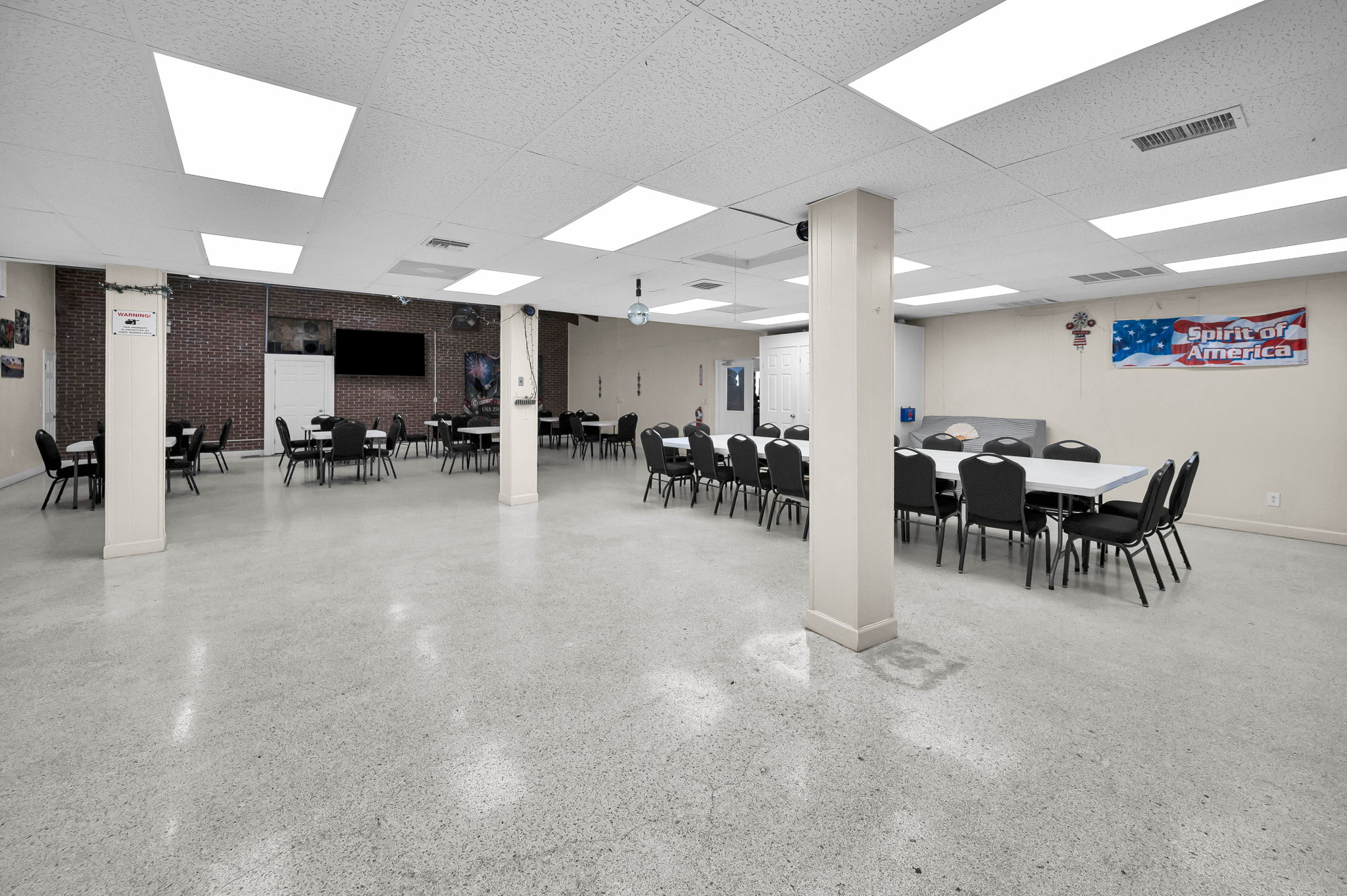 15-Clubhouse