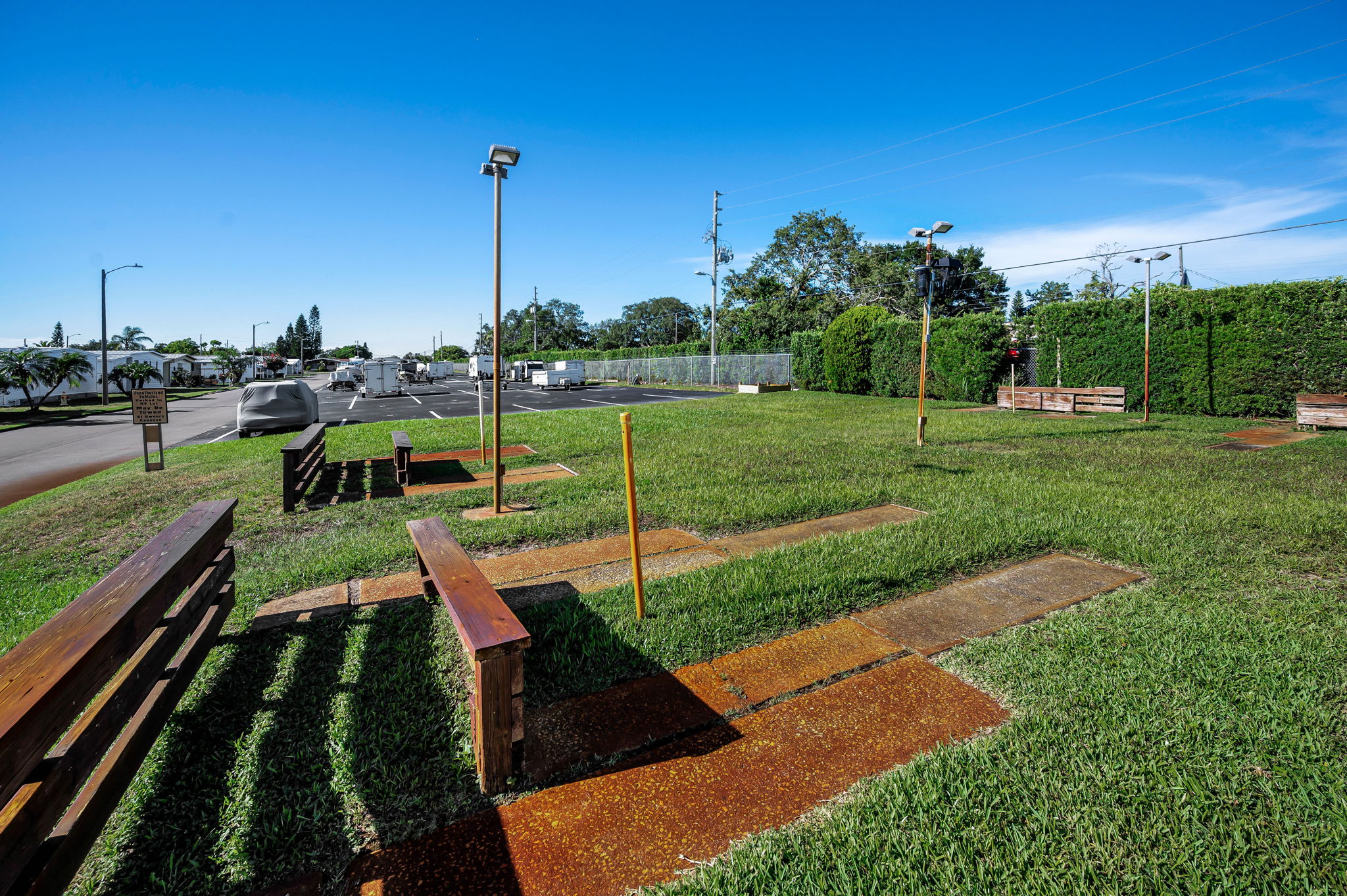 31-Horseshoes