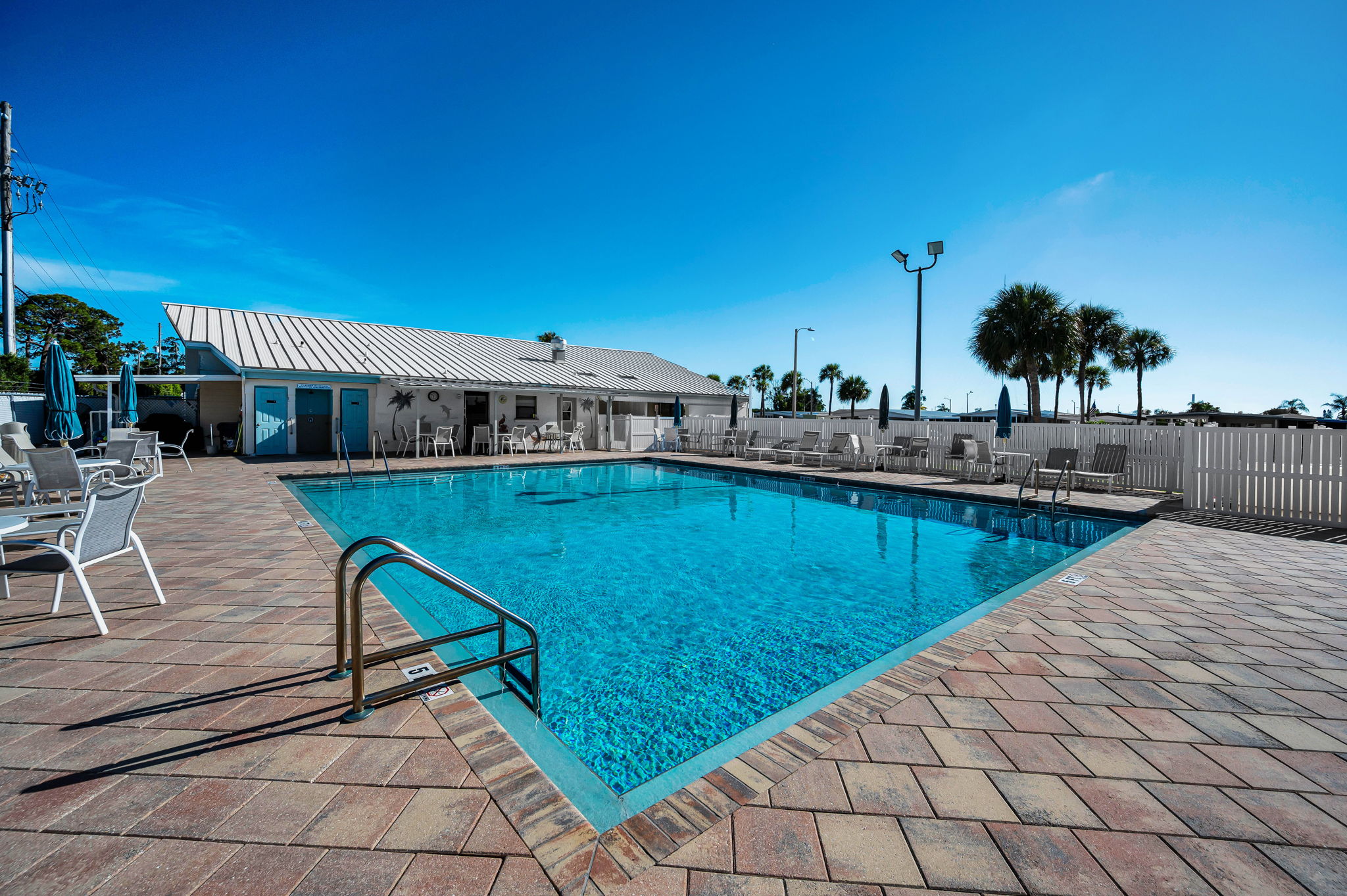 24-Pool