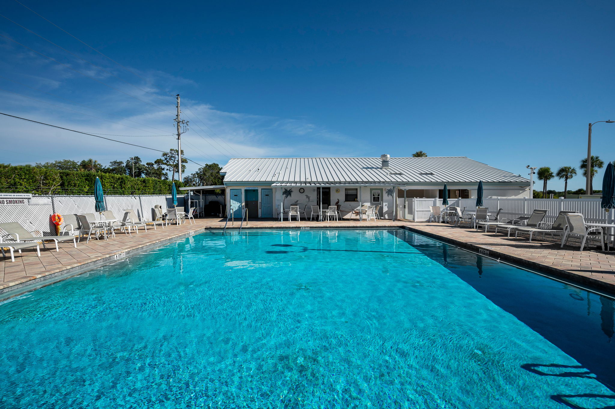 26-Pool