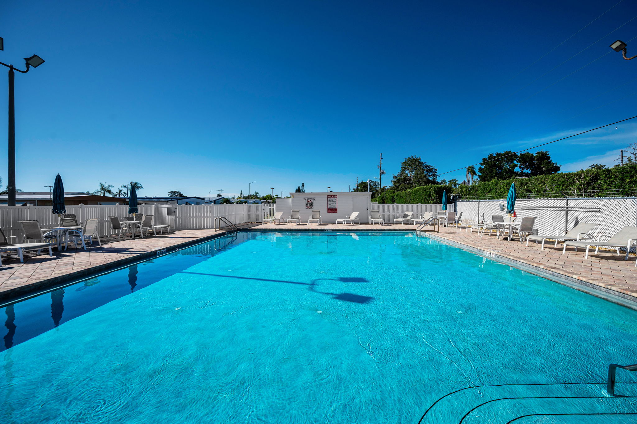 20-Pool