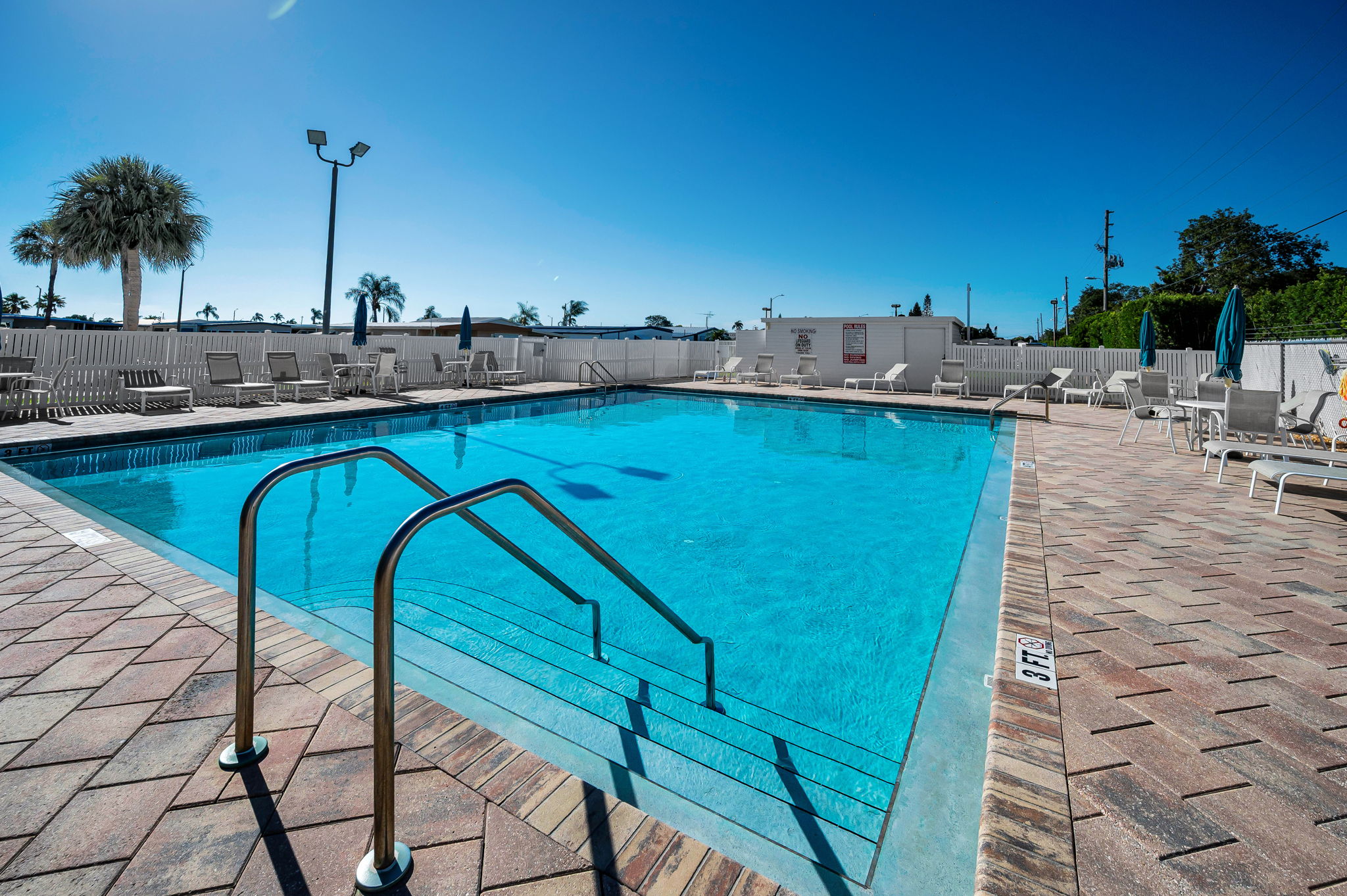 21-Pool