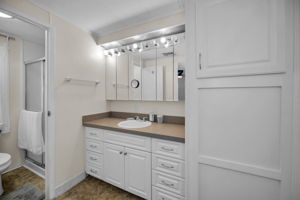 Primary Bathroom1a