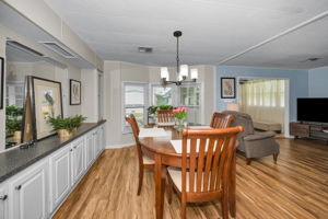 Dining Room4