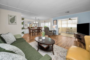 Living Room3