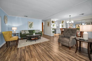 Living Room4