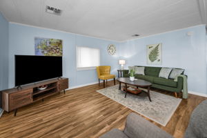 Living Room5