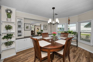 Dining Room1