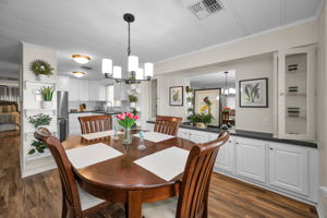 Dining Room2