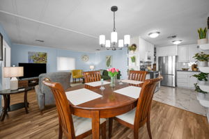 Dining Room3