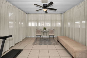 Sun Room1