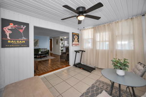 Sun Room3