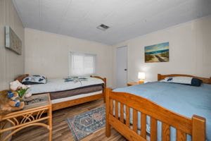 Bedroom2a