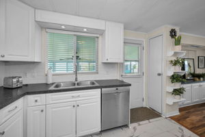 Kitchen3