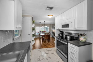Kitchen4