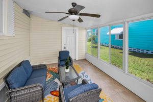 Lanai1