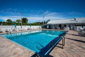 27-Pool