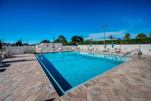 19-Pool