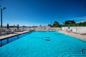 20-Pool