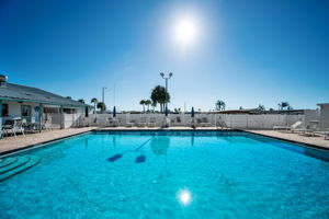 22-Pool