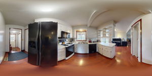  2127 Oakwood Dr, Mounds View, MN 55112, US Photo 25